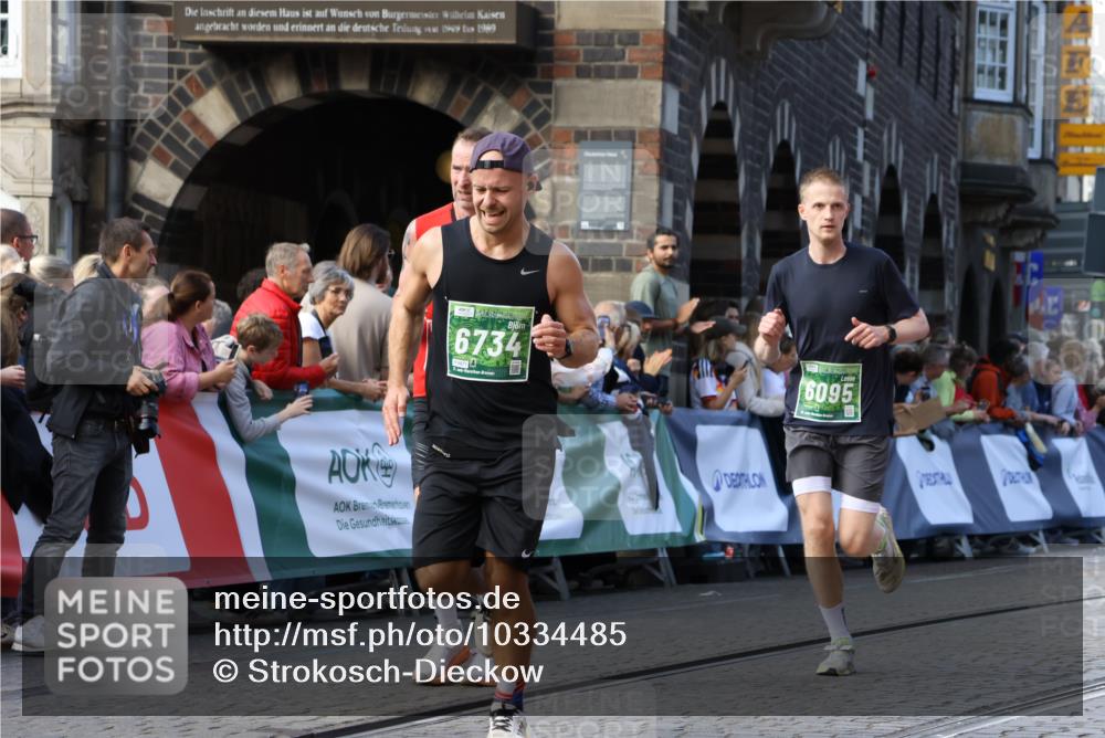13.09.2026 - 21. swb-Marathon Bremen Strokosch-Dieckow http://msf.ph/oto/10334485 13.09.2026 13:17:18 Ziel 385, 472, 1970, 2319, 3246, 3706, 3961, 4137, 4156, 6049, 6531, 6704, 6819, 6953, 7284, 7297, 7387, 8111, 8858, 560, 842, 2008, 3148, 5550, 6095, 6803, 8100, 8253, 8446, 8532, 8714, 9075 meine-sportfotos.de