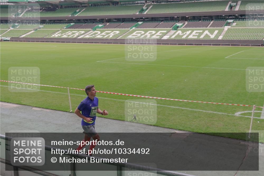13.09.2026 - 21. swb-Marathon Bremen Michael Burmester http://msf.ph/oto/10334492 13.09.2026 13:08:13 Laufen im Stadion 132, 156, 489, 551, 607, 682, 716, 800, 808, 809, 834, 846, 884, 911, 922, 1025, 1124, 1150, 1173, 1189, 1210, 1285, 1289, 1322, 1364, 1369, 1387, 1395, 1398, 1532, 1559, 1600, 1688, 1831, 1841, 1854, 1871, 1880, 1899, 1926, 1938, 2003, 2041, 2070, 2090, 2215, 2219, 2229, 2283, 2318, 2366, 2380, 2405, 2413, 2440, 2467, 2492, 2565, 2611, 2635, 2692, 2699, 2721, 2727, 2731, 2755, 2782, 2802, 2818, 2823, 2831, 2841, 2866, 2897, 2911, 2930, 2949, 2960, 3067 meine-sportfotos.de