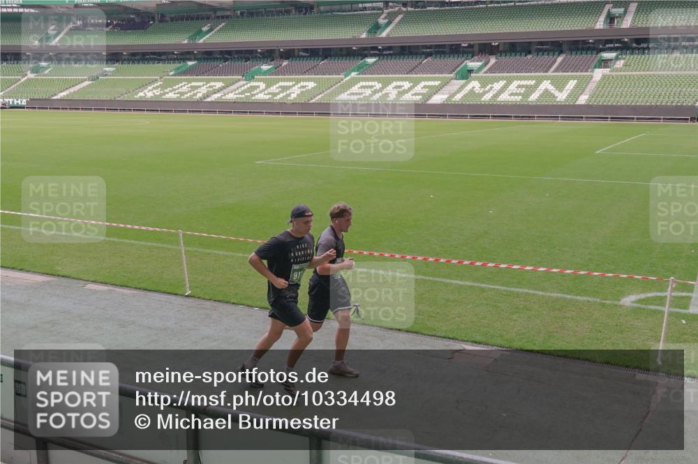 13.09.2026 - 21. swb-Marathon Bremen Michael Burmester http://msf.ph/oto/10334498 13.09.2026 13:08:15 Laufen im Stadion 132, 156, 489, 551, 607, 682, 716, 800, 808, 809, 834, 846, 884, 911, 922, 1025, 1124, 1150, 1173, 1189, 1210, 1285, 1289, 1322, 1364, 1369, 1387, 1395, 1398, 1532, 1559, 1600, 1688, 1831, 1841, 1854, 1871, 1880, 1899, 1926, 1938, 2003, 2041, 2070, 2090, 2215, 2219, 2229, 2283, 2318, 2366, 2380, 2405, 2413, 2440, 2467, 2492, 2565, 2611, 2635, 2692, 2699, 2721, 2727, 2731, 2755, 2782, 2802, 2818, 2823, 2831, 2841, 2866, 2897, 2911, 2930, 2949, 2960, 3067 meine-sportfotos.de