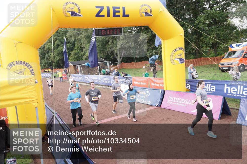 13.09.2026 - Airport Race Dennis Weichert http://msf.ph/oto/10334504 13.09.2026 10:33:11 Ziel 4095, 5041, 5118, 5121, 5153, 5158, 5179, 5183, 5302, 5440, 5441, 5448 meine-sportfotos.de
