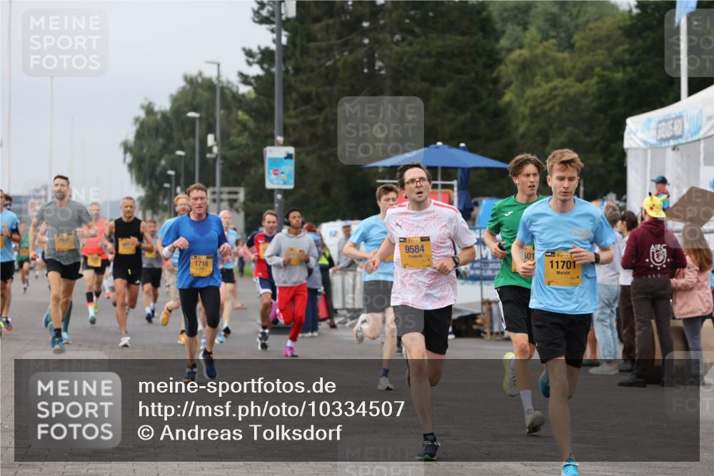 13.09.2026 - Kiel Lauf Andreas Tolksdorf http://msf.ph/oto/10334507 13.09.2026 09:52:23 Kiellinie 7595, 1716, 38, 9584, 501, 11701 meine-sportfotos.de