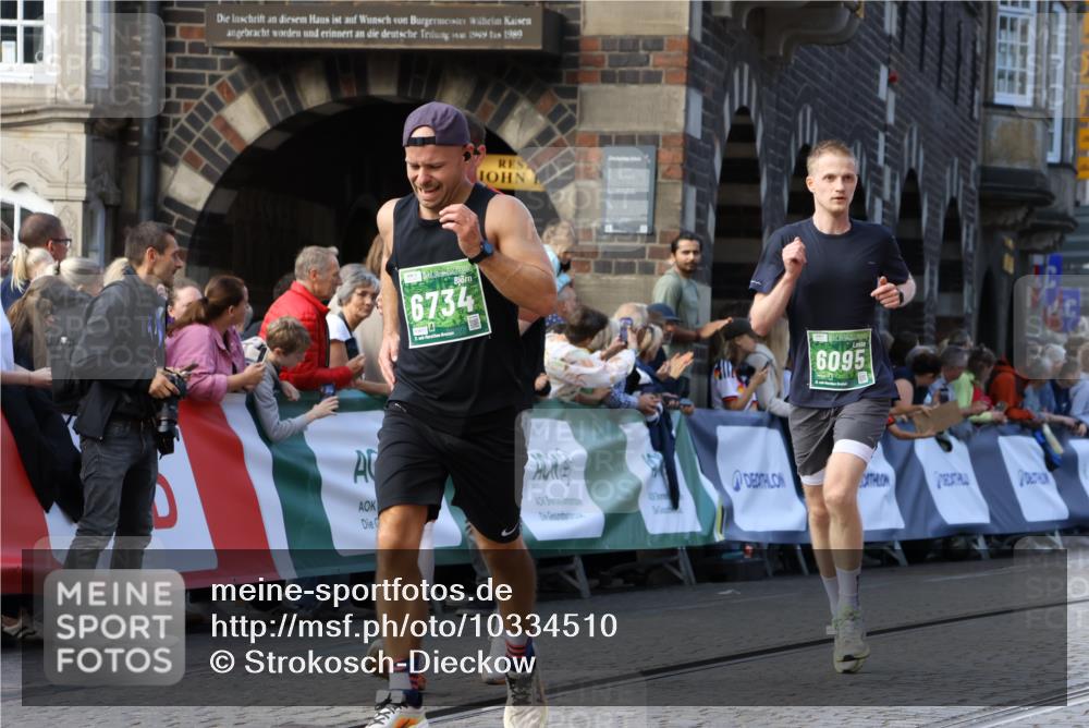 13.09.2026 - 21. swb-Marathon Bremen Strokosch-Dieckow http://msf.ph/oto/10334510 13.09.2026 13:17:18 Ziel 385, 472, 1970, 2319, 3246, 3706, 3961, 4137, 4156, 6049, 6531, 6704, 6819, 6953, 7284, 7297, 7387, 8111, 8858, 560, 842, 2008, 3148, 5550, 6095, 6803, 8100, 8253, 8446, 8532, 8714, 9075 meine-sportfotos.de