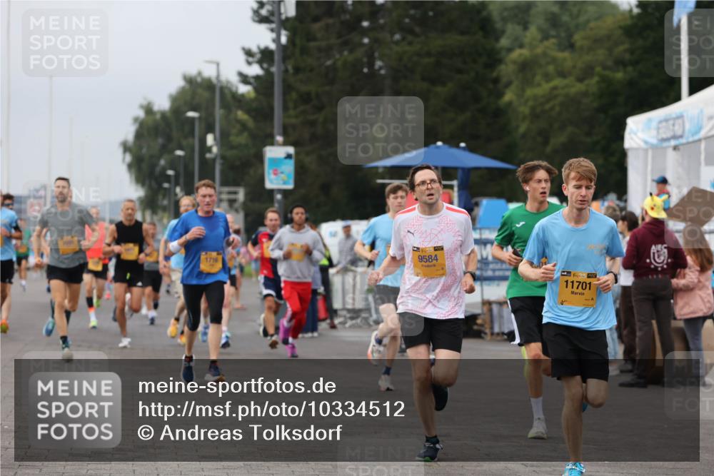 13.09.2026 - Kiel Lauf Andreas Tolksdorf http://msf.ph/oto/10334512 13.09.2026 09:52:23 Kiellinie 540, 1716, 9584, 11701 meine-sportfotos.de