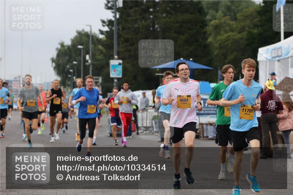 13.09.2026 - Kiel Lauf Andreas Tolksdorf http://msf.ph/oto/10334514 13.09.2026 09:52:23 Kiellinie 1716, 9584, 25, 38, 11701 meine-sportfotos.de