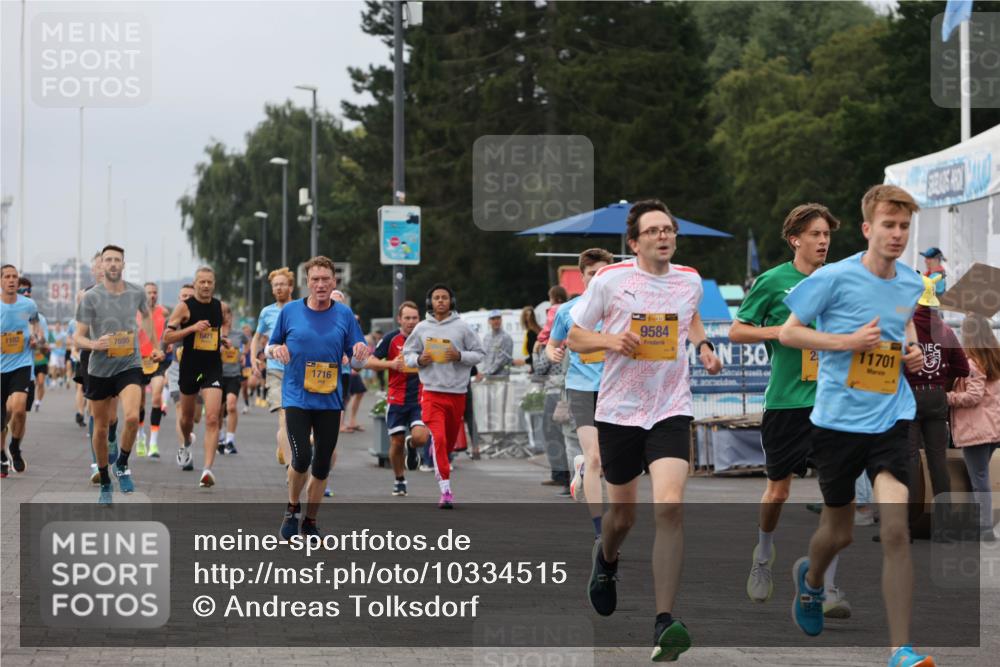 13.09.2026 - Kiel Lauf Andreas Tolksdorf http://msf.ph/oto/10334515 13.09.2026 09:52:23 Kiellinie 1102, 3, 7595, 6421, 1716, 9584, 30, 23, 11701 meine-sportfotos.de