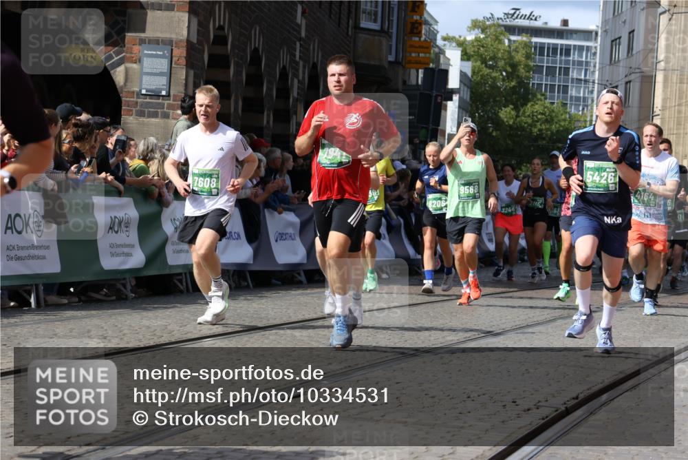13.09.2026 - 21. swb-Marathon Bremen Strokosch-Dieckow http://msf.ph/oto/10334531 13.09.2026 13:31:37 Ziel 217, 1398, 1627, 2244, 2513, 2602, 2707, 3152, 3343, 3392, 3396, 3762, 4477, 4647, 5375, 5504, 5673, 5720, 5765, 5846, 5979, 6147, 6619, 6732, 6968, 7001, 7296, 7812, 8035, 8097, 8339, 8342, 8726, 9147, 9274, 9337, 9822, 9969, 9977, 13066, 310, 578, 846, 3115, 3205, 3239, 3244, 3278, 3858, 3989, 4030, 4164, 4998, 5158, 5325, 5363, 5426, 5899, 6062, 6100, 6193, 6213, 6354, 6602, 7242, 7260, 7608, 7790, 7941, 7964, 8078, 8166, 8206, 9016, 9033, 9188, 9568, 9785, 9914, 13151 meine-sportfotos.de