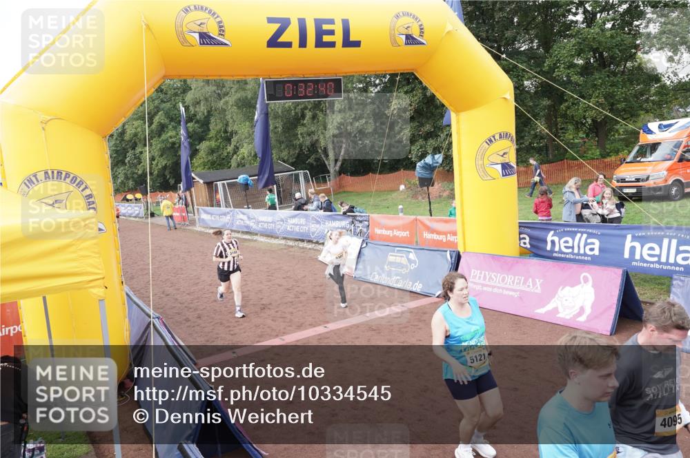 13.09.2026 - Airport Race Dennis Weichert http://msf.ph/oto/10334545 13.09.2026 10:33:13 Ziel 4095, 5033, 5041, 5118, 5121, 5153, 5158, 5179, 5183, 5199, 5200, 5302, 5440, 5441, 5448, 5468 meine-sportfotos.de
