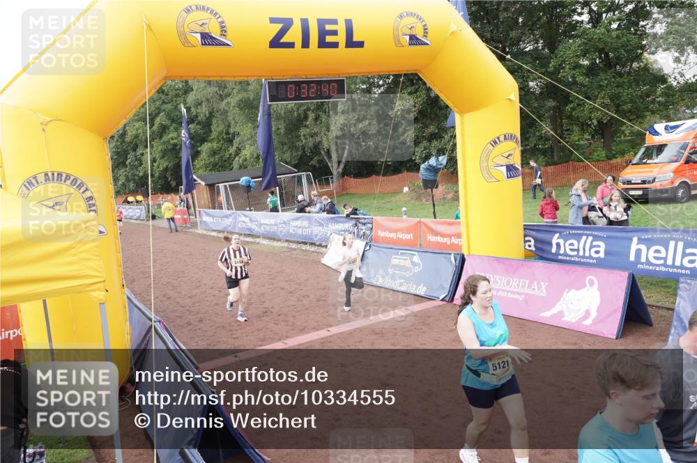 13.09.2026 - Airport Race Dennis Weichert http://msf.ph/oto/10334555 13.09.2026 10:33:13 Ziel 4095, 5033, 5041, 5118, 5121, 5153, 5158, 5179, 5183, 5199, 5200, 5302, 5440, 5441, 5448, 5468 meine-sportfotos.de