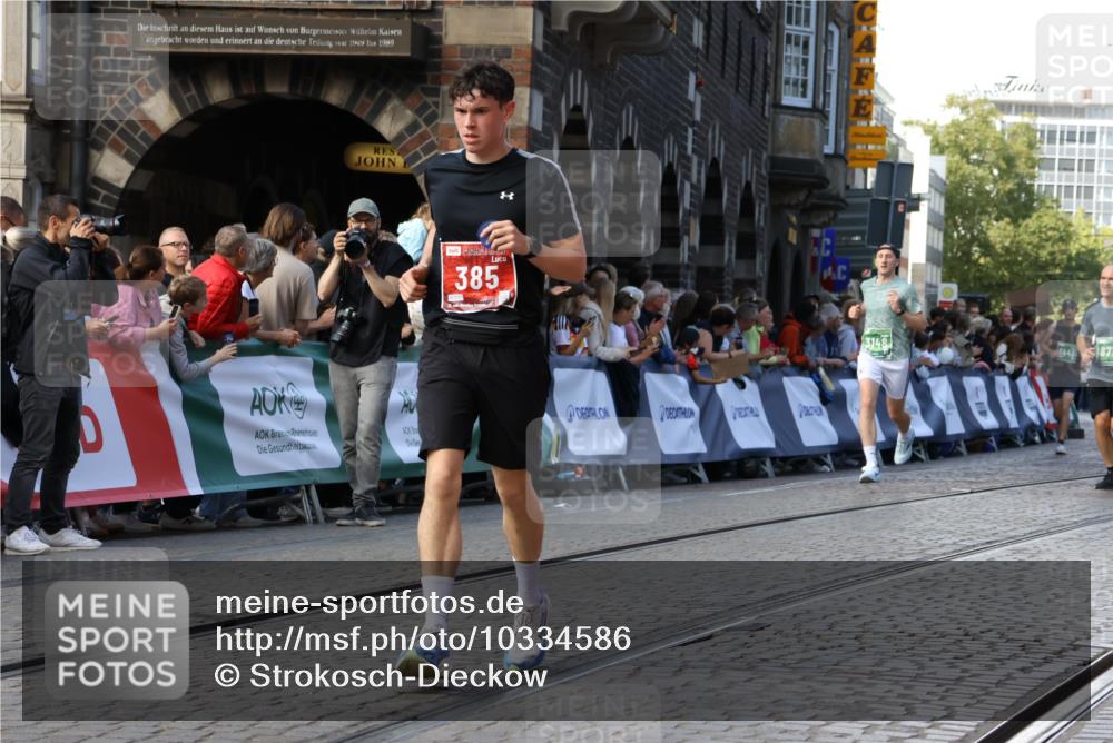 13.09.2026 - 21. swb-Marathon Bremen Strokosch-Dieckow http://msf.ph/oto/10334586 13.09.2026 13:17:20 Ziel 385, 1970, 2052, 2319, 3246, 3706, 3961, 4137, 4156, 6049, 6624, 6704, 6819, 6953, 7284, 7297, 7387, 8111, 8418, 8858, 560, 2008, 3148, 4171, 5041, 5550, 6803, 7901, 8100, 8250, 8253, 8446, 8532, 8714, 9075 meine-sportfotos.de
