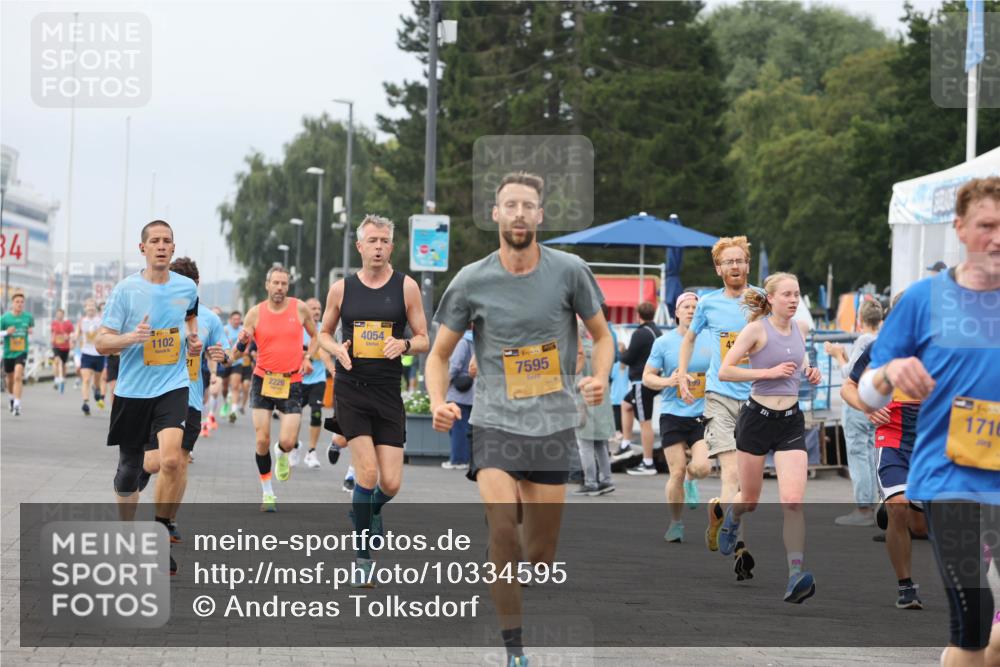 13.09.2026 - Kiel Lauf Andreas Tolksdorf http://msf.ph/oto/10334595 13.09.2026 09:52:27 Kiellinie 84, 83, 1102, 21, 2226, 4054, 39, 7595, 1716 meine-sportfotos.de