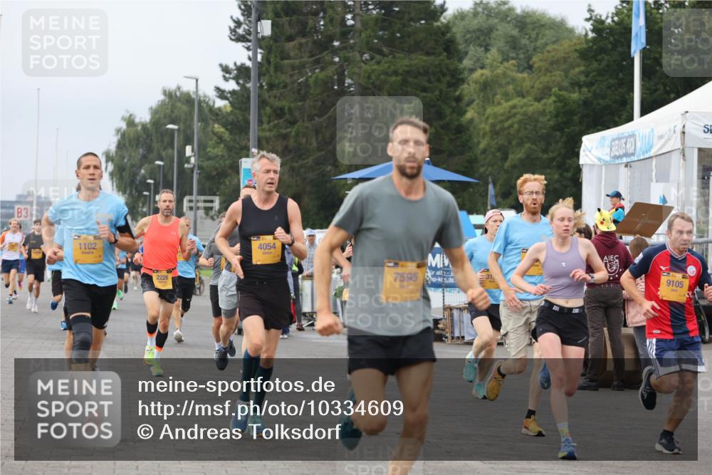 13.09.2026 - Kiel Lauf Andreas Tolksdorf http://msf.ph/oto/10334609 13.09.2026 09:52:27 Kiellinie 3, 1102, 2226, 4054, 7595, 9105 meine-sportfotos.de