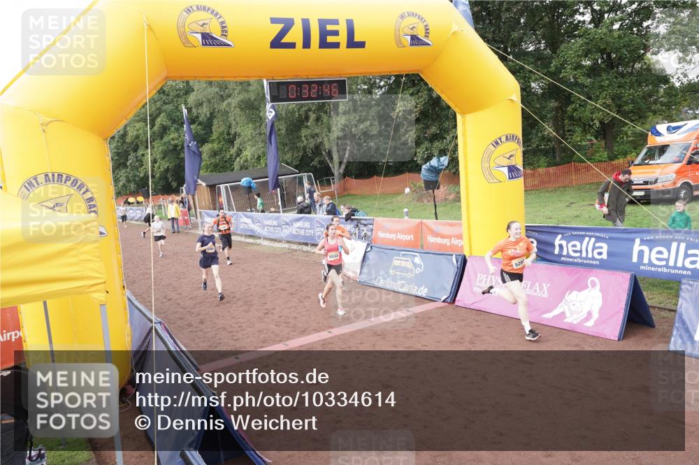 13.09.2026 - Airport Race Dennis Weichert http://msf.ph/oto/10334614 13.09.2026 10:33:19 Ziel 5033, 5158, 5199, 5200, 5201, 5302, 5468, 5470 meine-sportfotos.de