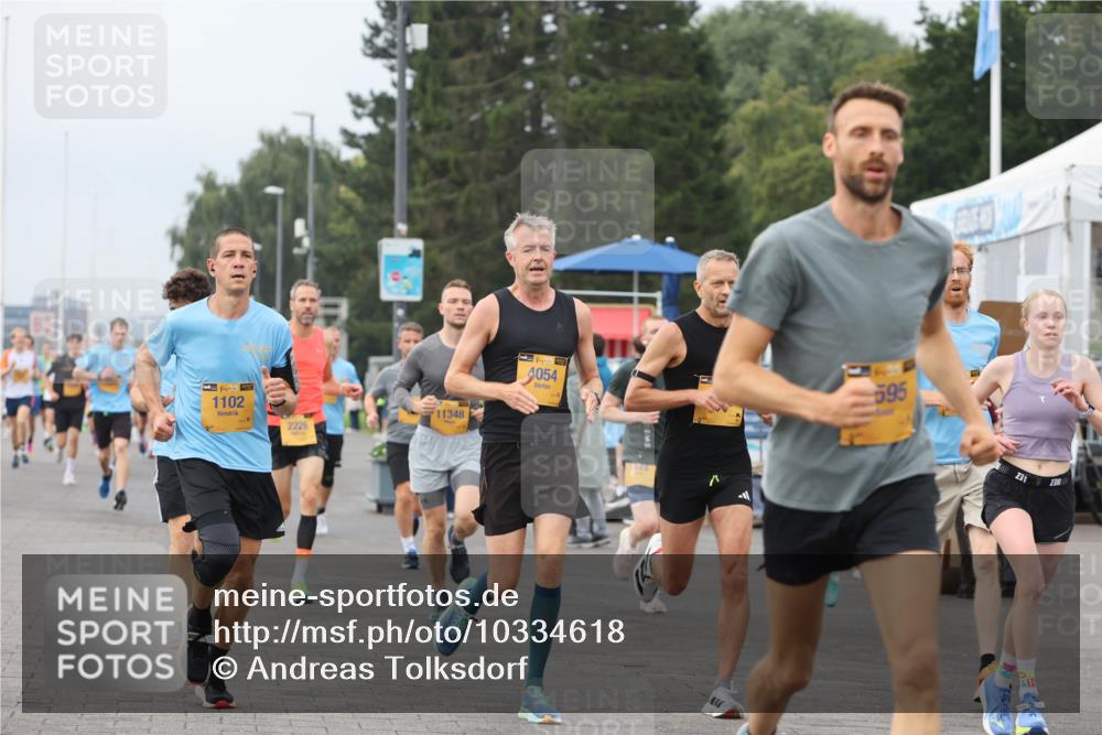 13.09.2026 - Kiel Lauf Andreas Tolksdorf http://msf.ph/oto/10334618 13.09.2026 09:52:28 Kiellinie 38, 1102, 2226, 11348, 4, 38, 4054, 595 meine-sportfotos.de