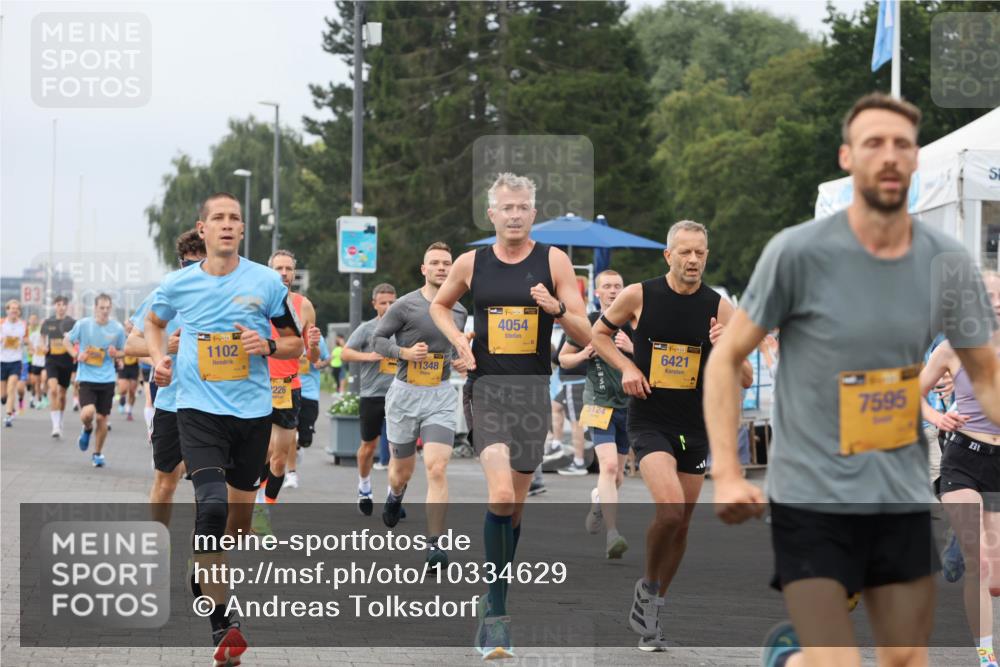 13.09.2026 - Kiel Lauf Andreas Tolksdorf http://msf.ph/oto/10334629 13.09.2026 09:52:28 Kiellinie 83, 1102, 226, 11348, 38, 4054, 5124, 6421, 7595, 231 meine-sportfotos.de