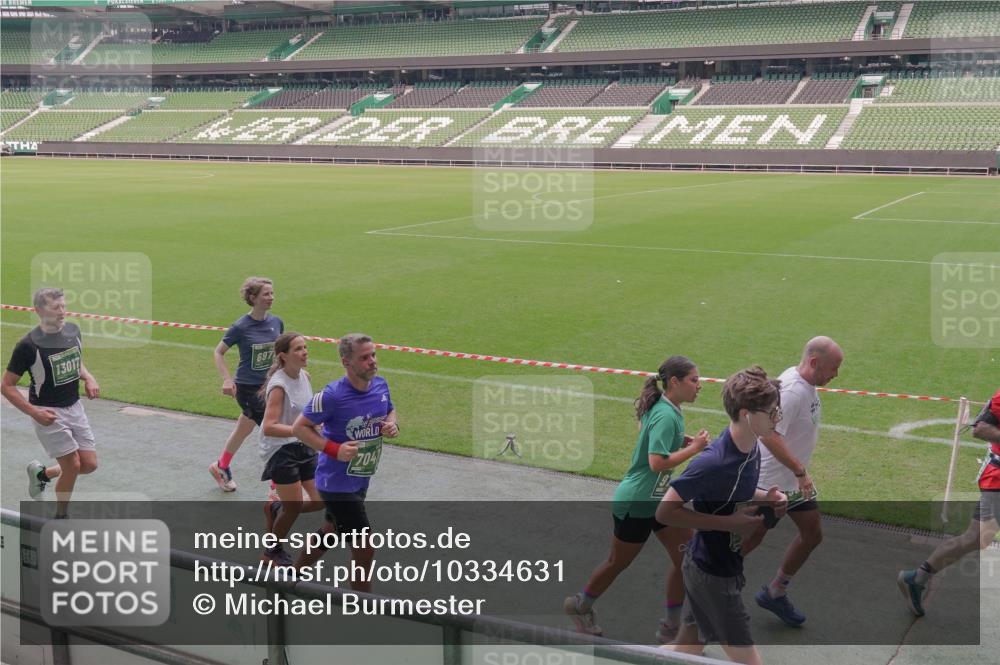 13.09.2026 - 21. swb-Marathon Bremen Michael Burmester http://msf.ph/oto/10334631 13.09.2026 13:08:40 Laufen im Stadion 132, 383, 489, 532, 549, 551, 563, 607, 625, 682, 800, 808, 809, 813, 846, 884, 911, 1025, 1072, 1124, 1150, 1173, 1189, 1210, 1285, 1289, 1322, 1364, 1387, 1395, 1398, 1532, 1559, 1600, 1688, 1831, 1841, 1854, 1880, 1899, 2003, 2041, 2070, 2208, 2215, 2229, 2243, 2283, 2366, 2380, 2405, 2413, 2429, 2441, 2467, 2492, 2565, 2611, 2635, 2692, 2727, 2731, 2755, 2782, 2802, 2823, 2831, 2841, 2866, 2897, 2930, 2931, 2941, 2949, 3067, 3437, 3857 meine-sportfotos.de