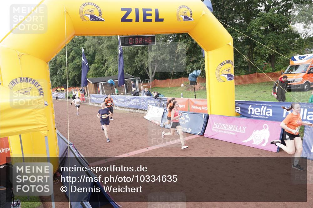 13.09.2026 - Airport Race Dennis Weichert http://msf.ph/oto/10334635 13.09.2026 10:33:19 Ziel 5033, 5158, 5199, 5200, 5201, 5302, 5468, 5470 meine-sportfotos.de