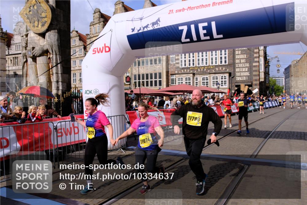 13.09.2026 - 21. swb-Marathon Bremen Tim E. http://msf.ph/oto/10334637 13.09.2026 11:06:25 Ziel 10204, 10375, 10619, 10662, 11029, 11132, 11156, 11460, 11674, 11690, 11775, 11786, 12186, 12486 meine-sportfotos.de