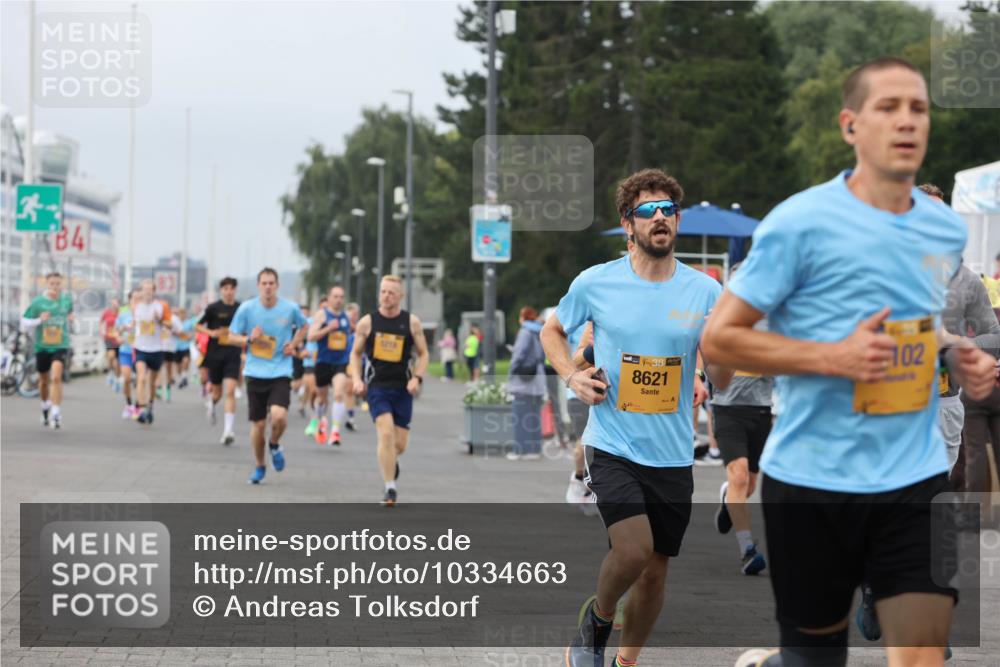 13.09.2026 - Kiel Lauf Andreas Tolksdorf http://msf.ph/oto/10334663 13.09.2026 09:52:30 Kiellinie 84, 38, 8621, 102 meine-sportfotos.de