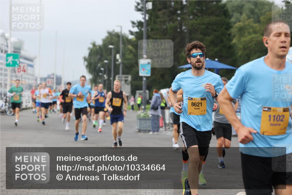 13.09.2026 - Kiel Lauf Andreas Tolksdorf http://msf.ph/oto/10334664 13.09.2026 09:52:30 Kiellinie 28, 8621, 1102 meine-sportfotos.de
