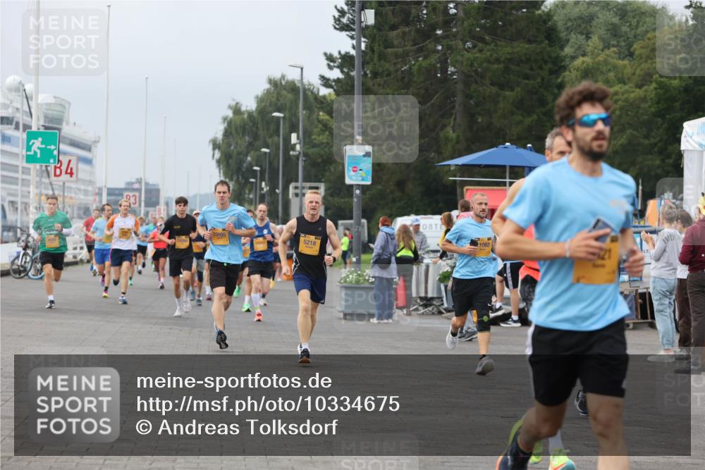 13.09.2026 - Kiel Lauf Andreas Tolksdorf http://msf.ph/oto/10334675 13.09.2026 09:52:30 Kiellinie  meine-sportfotos.de