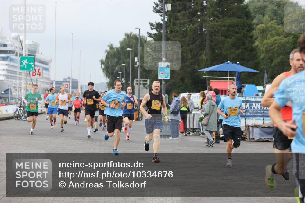 13.09.2026 - Kiel Lauf Andreas Tolksdorf http://msf.ph/oto/10334676 13.09.2026 09:52:31 Kiellinie 3, 4, 324, 10260, 5218, 10547, 11062 meine-sportfotos.de