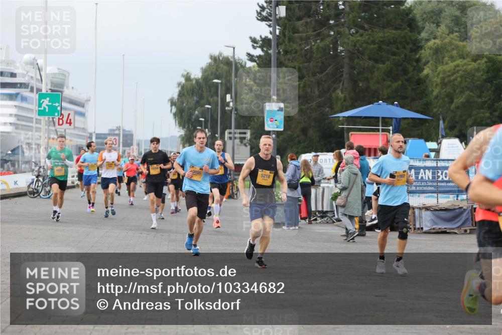 13.09.2026 - Kiel Lauf Andreas Tolksdorf http://msf.ph/oto/10334682 13.09.2026 09:52:31 Kiellinie 3, 4, 2181, 10260, 40095, 5218, 1062 meine-sportfotos.de