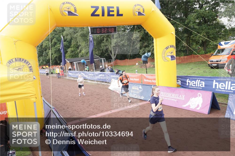 13.09.2026 - Airport Race Dennis Weichert http://msf.ph/oto/10334694 13.09.2026 10:33:21 Ziel 5001, 5033, 5199, 5200, 5201, 5468, 5470 meine-sportfotos.de