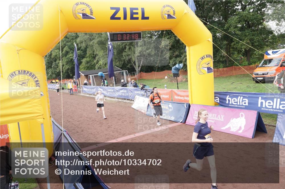 13.09.2026 - Airport Race Dennis Weichert http://msf.ph/oto/10334702 13.09.2026 10:33:21 Ziel 5001, 5033, 5199, 5200, 5201, 5468, 5470 meine-sportfotos.de