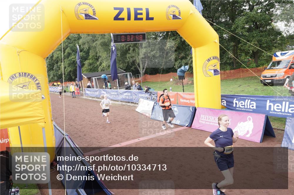 13.09.2026 - Airport Race Dennis Weichert http://msf.ph/oto/10334713 13.09.2026 10:33:21 Ziel 5001, 5033, 5199, 5200, 5201, 5468, 5470 meine-sportfotos.de