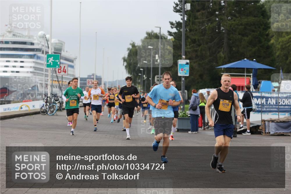 13.09.2026 - Kiel Lauf Andreas Tolksdorf http://msf.ph/oto/10334724 13.09.2026 09:52:32 Kiellinie 3, 4, 83, 8920, 39, 10260, 2181, 5218, 10095 meine-sportfotos.de