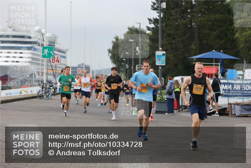 13.09.2026 - Kiel Lauf Andreas Tolksdorf http://msf.ph/oto/10334728 13.09.2026 09:52:32 Kiellinie 3, 4, 83, 10260, 63, 39, 5218, 10095 meine-sportfotos.de
