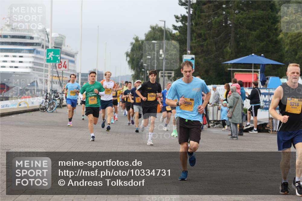 13.09.2026 - Kiel Lauf Andreas Tolksdorf http://msf.ph/oto/10334731 13.09.2026 09:52:33 Kiellinie 4, 8920, 2181, 10260, 39, 095, 1, 38, 5218 meine-sportfotos.de