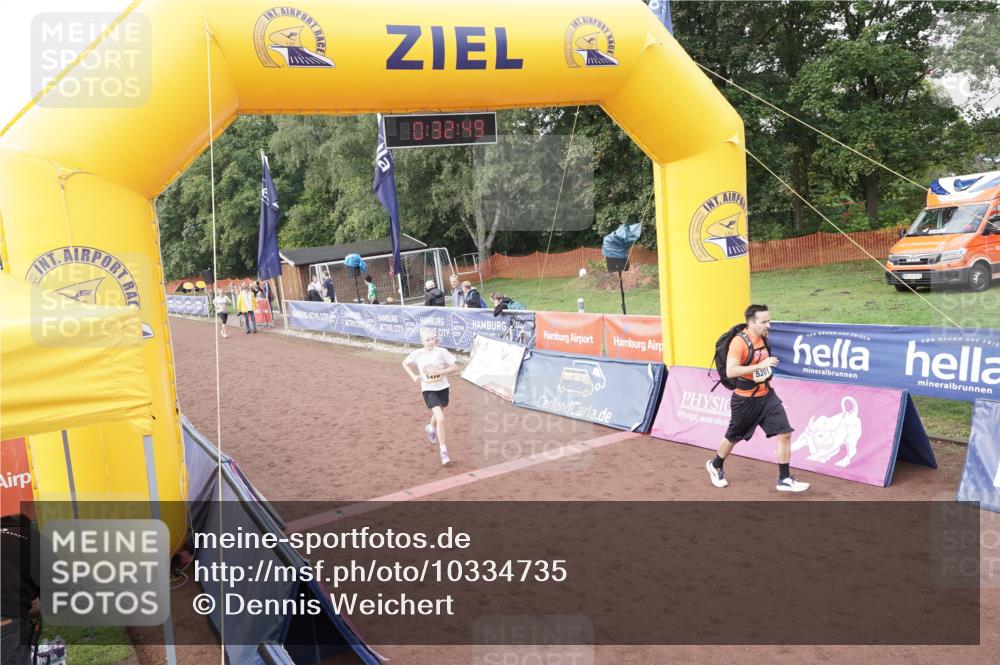 13.09.2026 - Airport Race Dennis Weichert http://msf.ph/oto/10334735 13.09.2026 10:33:22 Ziel 5001, 5033, 5199, 5200, 5201, 5295, 5468, 5470 meine-sportfotos.de