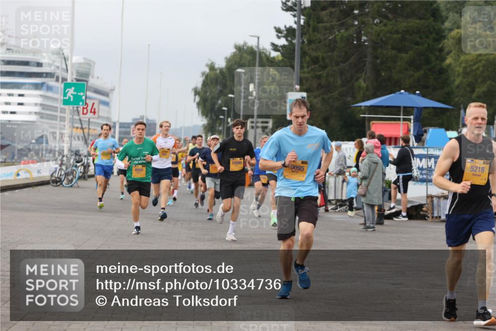 13.09.2026 - Kiel Lauf Andreas Tolksdorf http://msf.ph/oto/10334736 13.09.2026 09:52:33 Kiellinie 84, 8920, 2181, 10260, 0095, 5218 meine-sportfotos.de