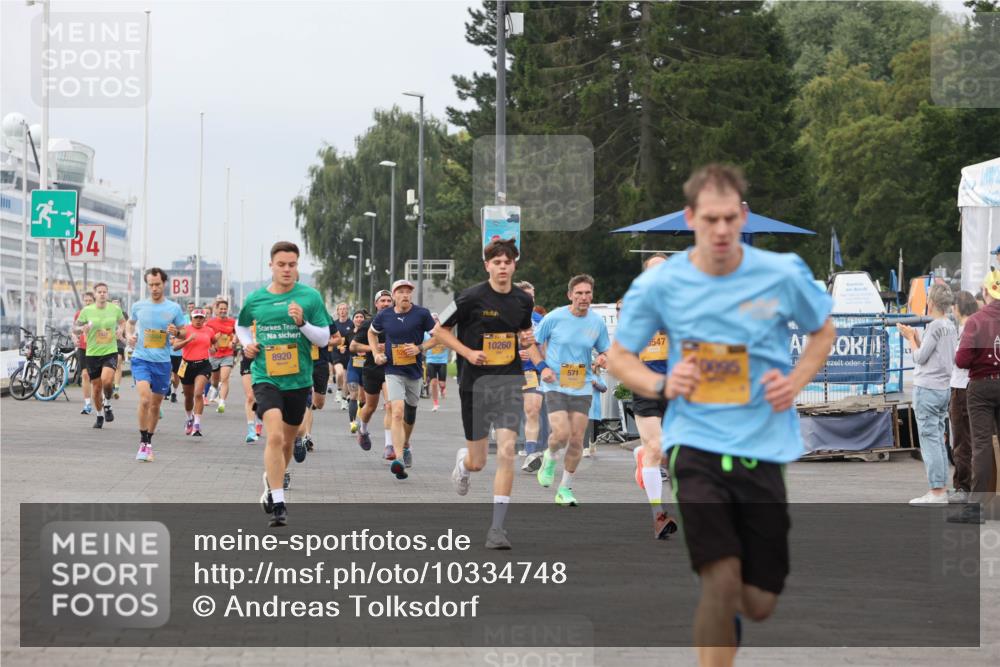 13.09.2026 - Kiel Lauf Andreas Tolksdorf http://msf.ph/oto/10334748 13.09.2026 09:52:34 Kiellinie 4, 3, 8920, 10260, 571, 3, 0547 meine-sportfotos.de