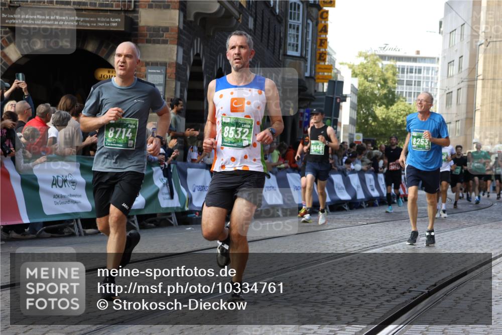 13.09.2026 - 21. swb-Marathon Bremen Strokosch-Dieckow http://msf.ph/oto/10334761 13.09.2026 13:17:26 Ziel 2052, 2319, 3246, 3706, 4156, 4805, 6624, 6704, 6759, 6953, 7284, 8111, 8418, 8858, 560, 771, 1297, 2008, 2234, 2812, 3760, 4171, 4498, 4499, 4620, 5041, 5550, 7901, 8100, 8250, 8253, 8446, 9075, 9400, 13107 meine-sportfotos.de