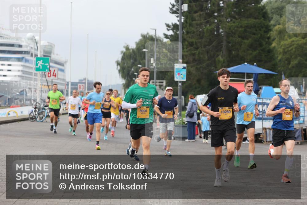 13.09.2026 - Kiel Lauf Andreas Tolksdorf http://msf.ph/oto/10334770 13.09.2026 09:52:35 Kiellinie 4, 83, 8920, 39, 10260, 571, 10547 meine-sportfotos.de