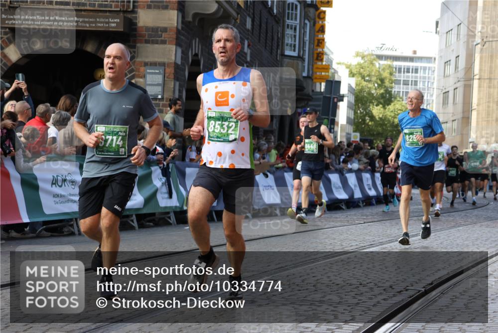 13.09.2026 - 21. swb-Marathon Bremen Strokosch-Dieckow http://msf.ph/oto/10334774 13.09.2026 13:17:26 Ziel 2052, 2319, 3246, 3706, 4156, 4805, 6624, 6704, 6759, 6953, 7284, 8111, 8418, 8858, 560, 771, 1297, 2008, 2234, 2812, 3760, 4171, 4498, 4499, 4620, 5041, 5550, 7901, 8100, 8250, 8253, 8446, 9075, 9400, 13107 meine-sportfotos.de