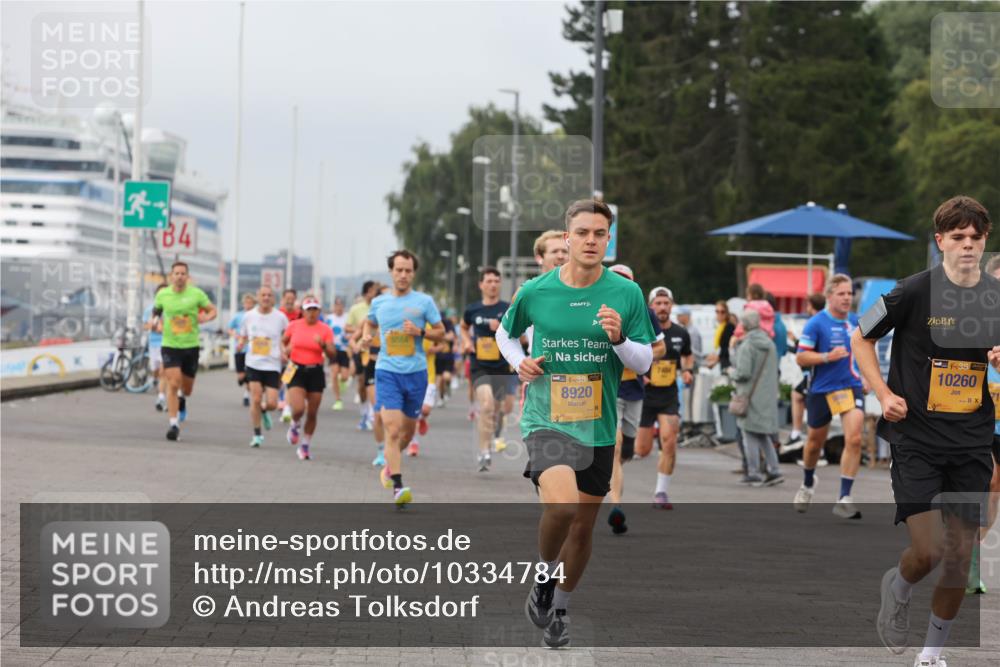13.09.2026 - Kiel Lauf Andreas Tolksdorf http://msf.ph/oto/10334784 13.09.2026 09:52:36 Kiellinie 34, 8920, 7454, 10260 meine-sportfotos.de