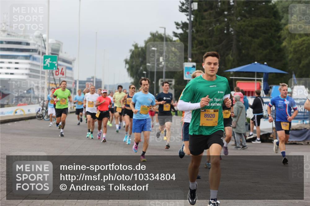 13.09.2026 - Kiel Lauf Andreas Tolksdorf http://msf.ph/oto/10334804 13.09.2026 09:52:37 Kiellinie 3, 84, 1, 394, 8920, 7484, 5080 meine-sportfotos.de