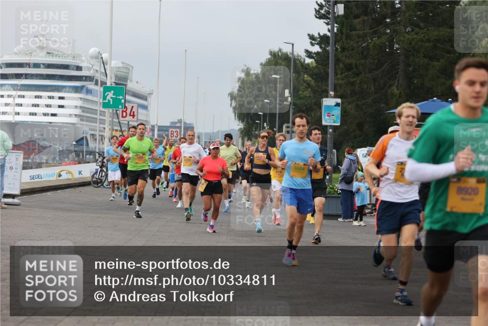 13.09.2026 - Kiel Lauf Andreas Tolksdorf http://msf.ph/oto/10334811 13.09.2026 09:52:38 Kiellinie 13, 5035, 4, 3, 10358, 10, 8140, 5584, 8920 meine-sportfotos.de