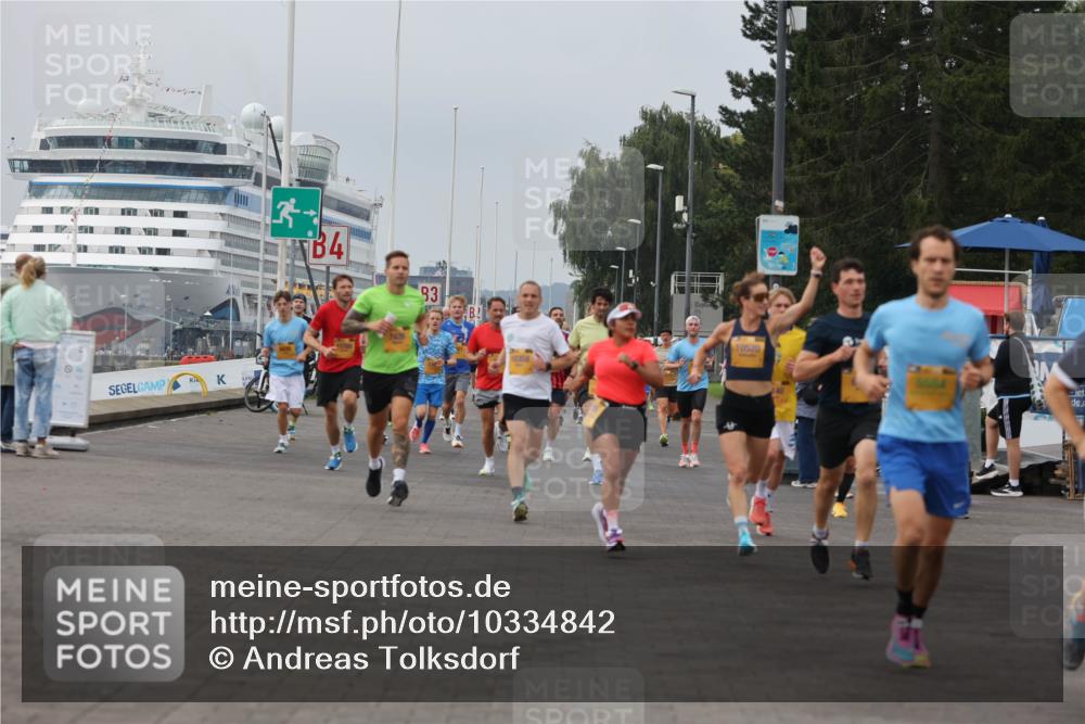 13.09.2026 - Kiel Lauf Andreas Tolksdorf http://msf.ph/oto/10334842 13.09.2026 09:52:39 Kiellinie 4, 93, 10520 meine-sportfotos.de