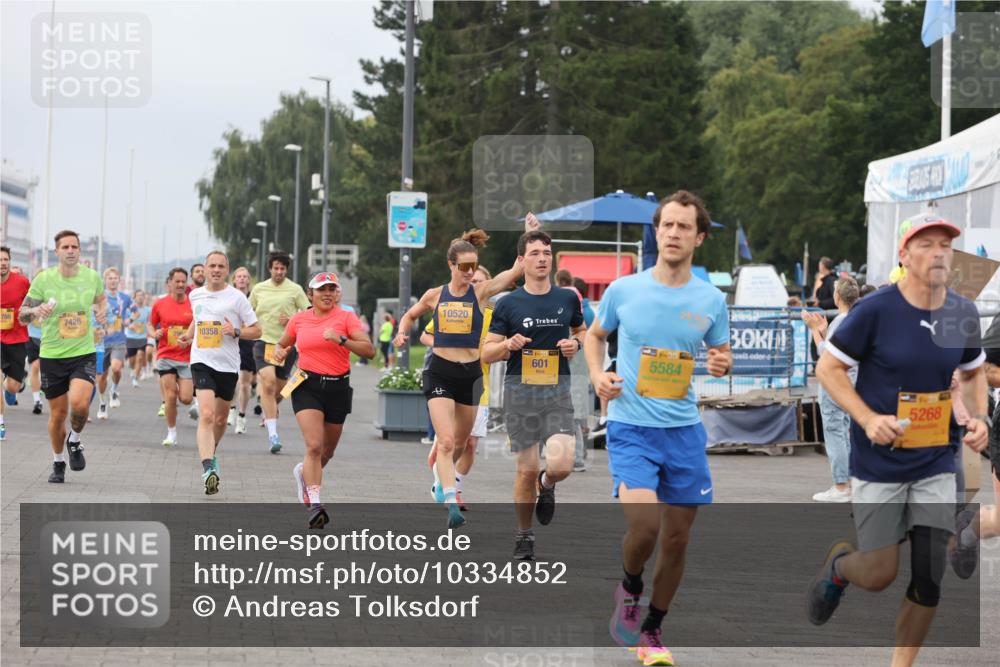 13.09.2026 - Kiel Lauf Andreas Tolksdorf http://msf.ph/oto/10334852 13.09.2026 09:52:39 Kiellinie 786, 10520, 7426, 10358, 601, 5584, 5268 meine-sportfotos.de