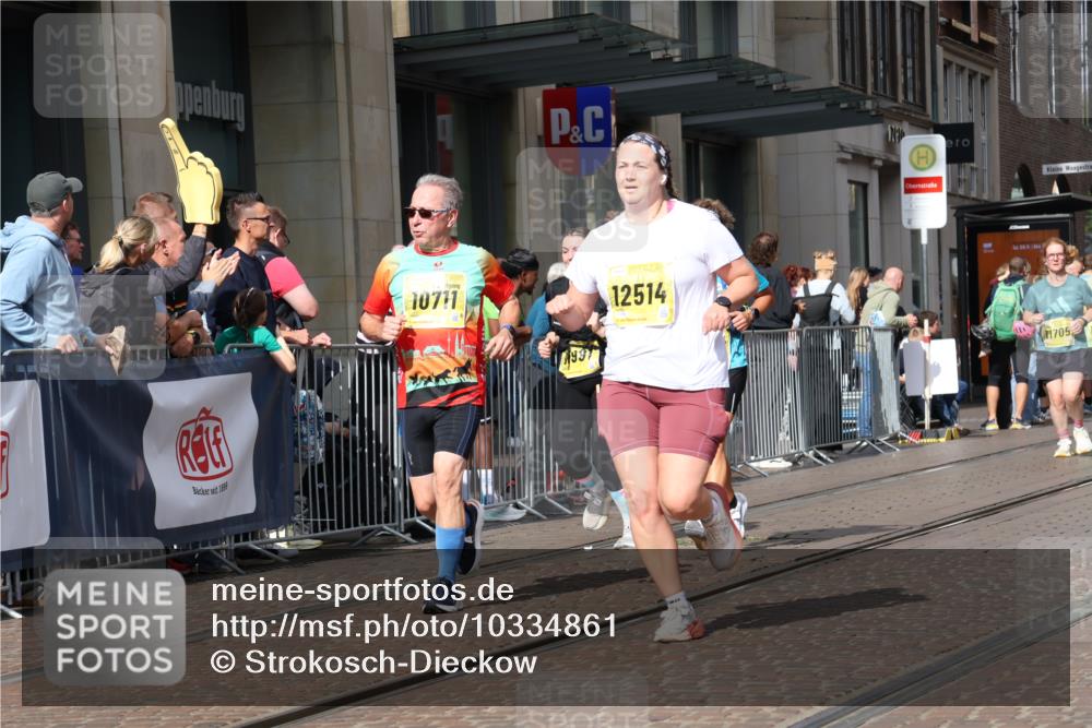 13.09.2026 - 21. swb-Marathon Bremen Strokosch-Dieckow http://msf.ph/oto/10334861 13.09.2026 11:04:25 Ziel 10160, 10198, 10283, 10315, 10481, 10711, 10729, 10855, 10856, 10877, 10940, 11006, 11114, 11133, 11272, 11364, 11366, 11395, 11518, 11592, 11705, 11757, 11761, 11991, 12005, 12420, 12493, 12495, 12498, 12500, 12502, 12563, 10182, 10245, 10291, 10390, 10516, 10526, 10613, 10671, 10672, 10755, 11214, 11215, 11221, 11248, 11318, 11336, 11410, 11539, 11720, 11726, 11740, 11909, 12001, 12009, 12103, 12113, 12276, 12929 meine-sportfotos.de