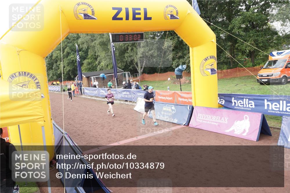 13.09.2026 - Airport Race Dennis Weichert http://msf.ph/oto/10334879 13.09.2026 10:33:35 Ziel 4189, 4193, 4196, 5036, 5261, 5295, 5483 meine-sportfotos.de