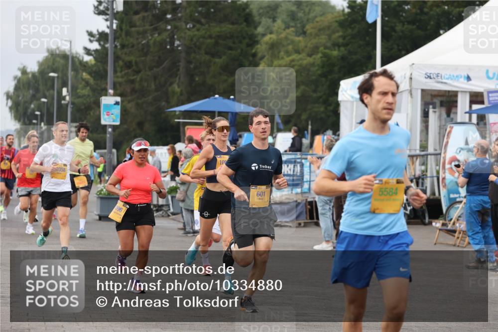 13.09.2026 - Kiel Lauf Andreas Tolksdorf http://msf.ph/oto/10334880 13.09.2026 09:52:40 Kiellinie 0358, 096, 105, 601, 5584 meine-sportfotos.de