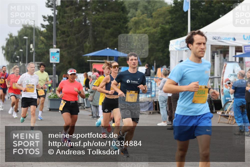13.09.2026 - Kiel Lauf Andreas Tolksdorf http://msf.ph/oto/10334884 13.09.2026 09:52:41 Kiellinie 10358, 38, 601, 5584 meine-sportfotos.de