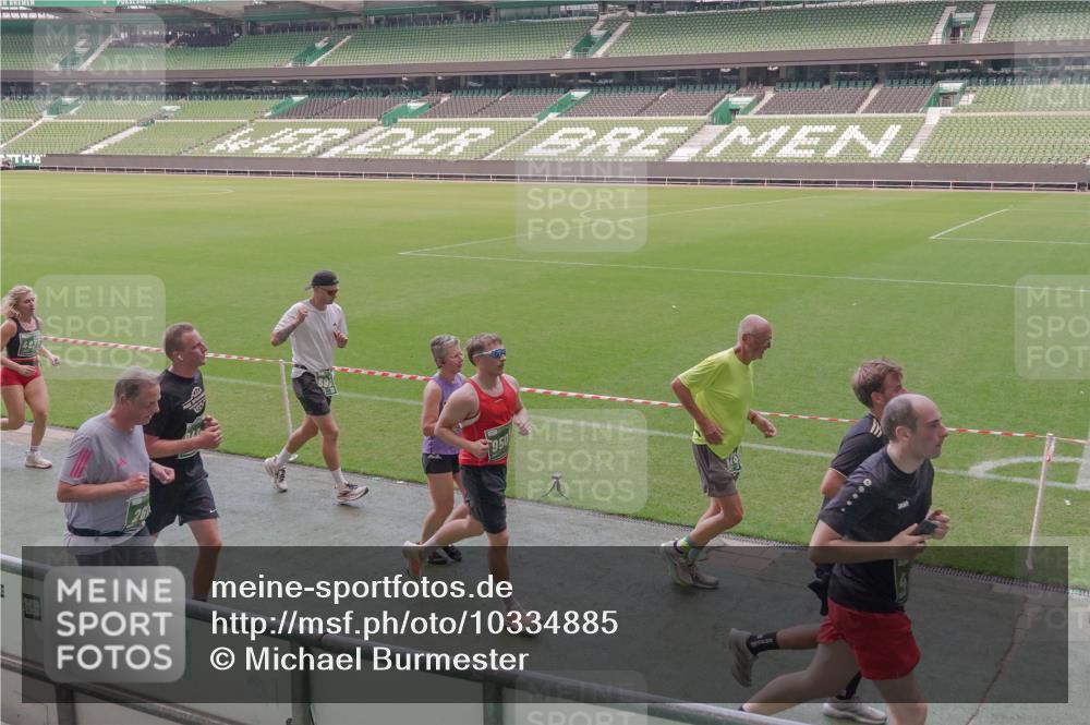 13.09.2026 - 21. swb-Marathon Bremen Michael Burmester http://msf.ph/oto/10334885 13.09.2026 13:09:09 Laufen im Stadion 164, 383, 391, 448, 532, 549, 551, 563, 625, 800, 808, 813, 869, 884, 898, 911, 1025, 1072, 1124, 1150, 1180, 1285, 1289, 1395, 1398, 1559, 1688, 1831, 1880, 1899, 2003, 2041, 2208, 2215, 2229, 2232, 2243, 2366, 2380, 2413, 2429, 2441, 2467, 2471, 2525, 2573, 2594, 2611, 2635, 2692, 2717, 2727, 2782, 2802, 2823, 2831, 2841, 2866, 2897, 2930, 2931, 2941, 3032, 3067, 3086, 3291, 3316, 3333, 3398, 3437, 3707, 3769, 3857, 109 meine-sportfotos.de