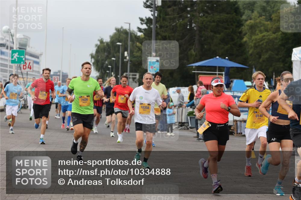 13.09.2026 - Kiel Lauf Andreas Tolksdorf http://msf.ph/oto/10334888 13.09.2026 09:52:41 Kiellinie 3, 84, 83, 5035, 11786, 139, 7426, 4, 39, 10358, 3, 8140, 20 meine-sportfotos.de