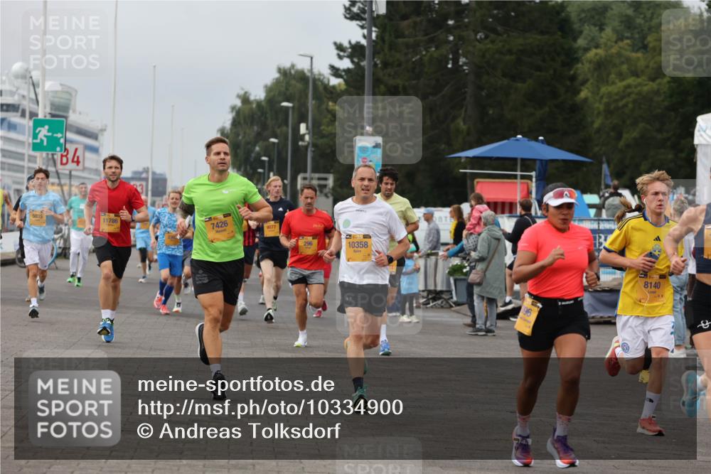 13.09.2026 - Kiel Lauf Andreas Tolksdorf http://msf.ph/oto/10334900 13.09.2026 09:52:42 Kiellinie 5035, 4, 11786, 7426, 9077, 296, 38, 10358, 96, 8140 meine-sportfotos.de